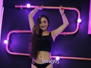 Novacy05