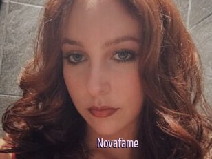 Novafame