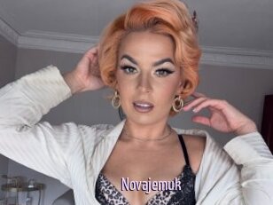 Novajemuk