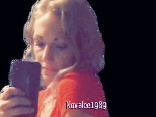 Novalee1989
