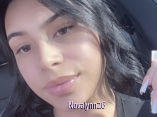 Novalynn26