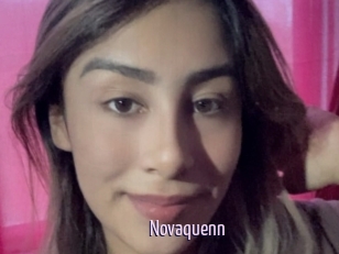 Novaquenn