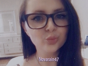 Novarain47