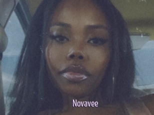 Novavee