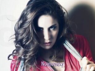 Nuancesexy