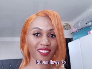Nubianflower36