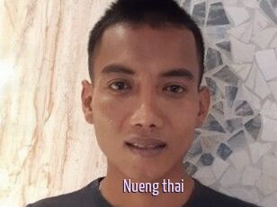 Nueng_thai