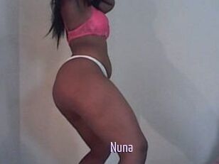 Nuna