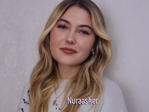 Nuraasker
