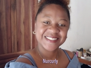 Nurcurly