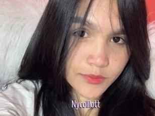 Nycolllott