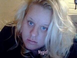 Nygirl