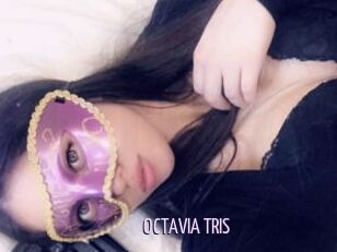 OCTAVIA_TRIS