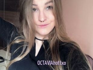 OCTAVIAhottxo