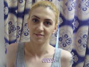 ODESSA_