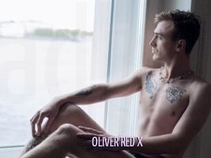 OLIVER_RED_X