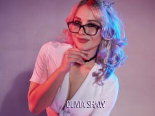 OLIVIA_SHAW