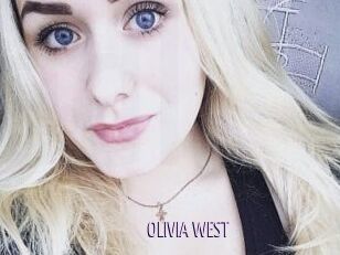 OLIVIA_WEST
