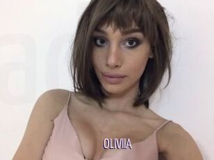OLIVIIA_