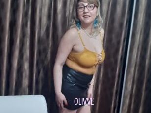 OLIVVE