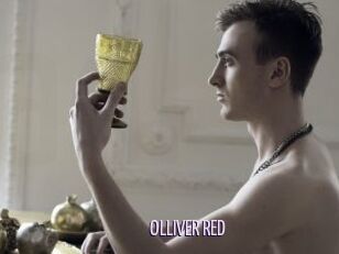 OLLIVER_RED