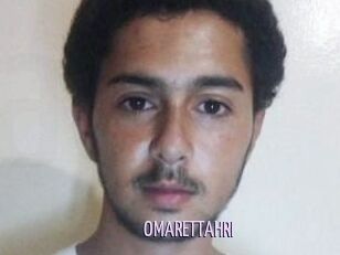 OMARETTAHRI