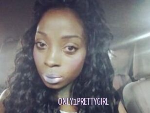 ONLY1PRETTYGIRL