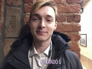 ORLANDO_G