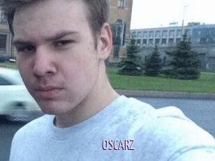 OSCAR_Z