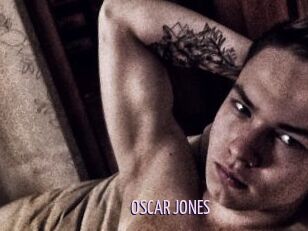 OSCAR_JONES