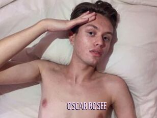 OSCAR_ROSEE