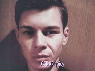 OSKAR_spicy
