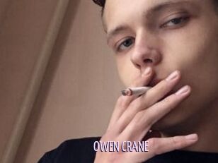 OWEN_CRANE