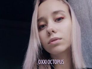 OXXI_OCTOPUS