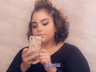 Obeyjaz