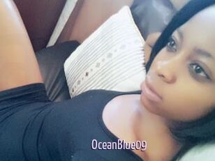 OceanBlue09