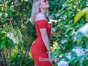 OceanLeigh