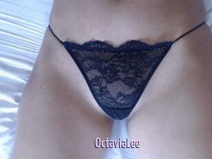 OctaviaLee