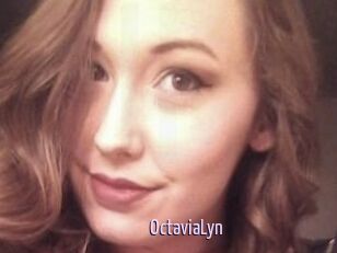 Octavia_Lyn