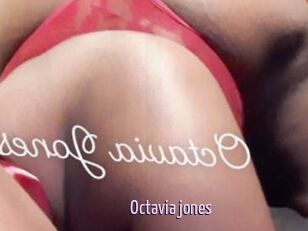 Octavia_jones