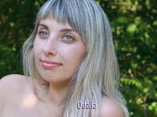 Odalia