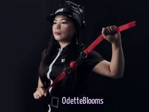 OdetteBlooms