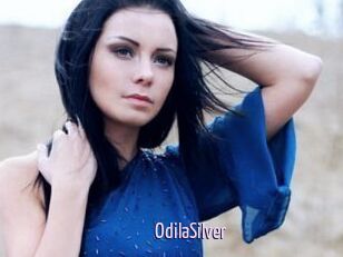 OdilaSilver