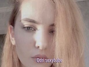 Odri_sexybabe