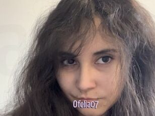 Ofelia07