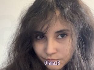 Ofelia18