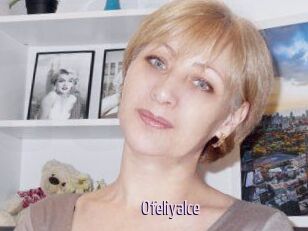 OfeliyaIce