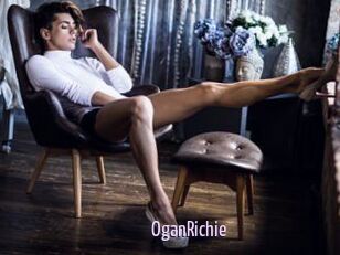 OganRichie