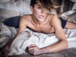 Ogan_Richh