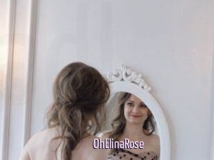 OhElinaRose